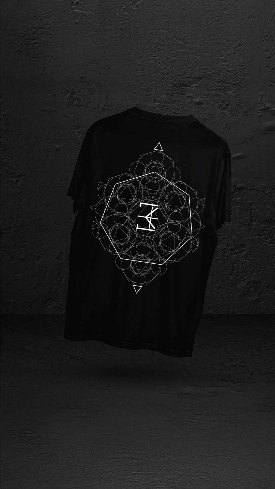 Seventy Three Clothing - 6