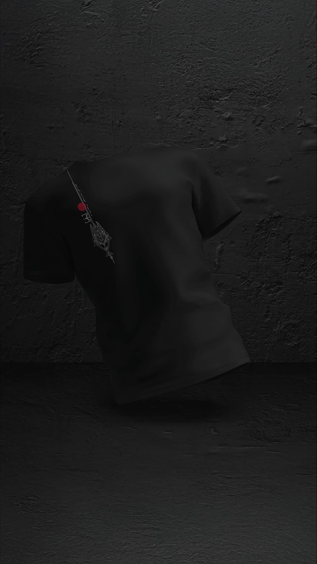 Seventy Three Clothing - 7