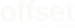 Offset Creative Studio
